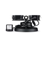 JCC JC040103 Toughbay™104W IP65 5700K 14500lm Microwave Dimmable 60° Emergency