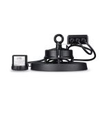 JCC JC040106 Toughbay™100W IP65 5700K 14500lm Microwave Dimmable 90°