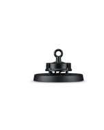 JCC JC040108 Toughbay™100W IP65 5700K 14500lm 1-10V dimmable 120°
