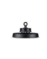 JCC JC040141 Toughbay™150W IP65 4000K 21500lm 1-10V dimmable 90°