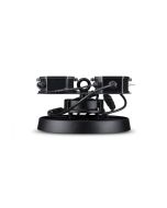 JCC JC040146 Toughbay™154W IP65 4000K 21500lm 1-10V dimmable 120° Emergency