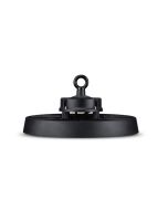 JCC JC040158 Toughbay™200W IP65 5700K 30000lm 1-10V dimmable 120°