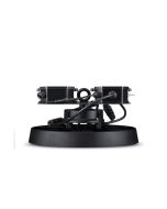 JCC JC040159 Toughbay™204W IP65 5700K 30000lm 1-10V dimmable 120° Emergency