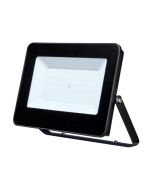 JCC JC050005 Toughflood Commercial 70W 10000lm 143lpcW 4000K IP65 Black