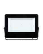 JCC JC050006 Toughflood Commercial 100W 10800lm 108lpcW 4000K IP65 Black