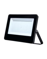 JCC JC050007 Toughflood Commercial 150W 16300lm 109lpcW 4000K IP65 Black