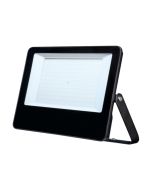 JCC JC050008 Toughflood Commercial 200W 21800lm 109lpcW 4000K IP65 Black