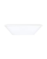 JCC JC080064 Skytile Base 600x600 UGR LED Panel 4000K 38W 4150lm TPa 