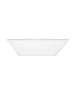 JCC JC080104 Skytile 600x600 UGR<19 LED Panel 4000K 30W 3000lm IP44 TPa