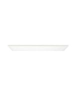 JCC JC080121 Skytile 1200x300 UGR<19 LED Panel 5700K 30W 3000lm IP44 TPa 1-10