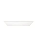 JCC JC080135 Skytile 1200x600 UGR<19 LED Panel 5700K 48W 4800lm IP44 TPa DALI