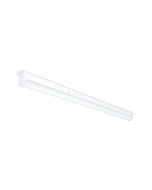 JCC JC100020 Skypack QR High Output 5ft Single IP20 4000K 45W 6000lm MW Dim