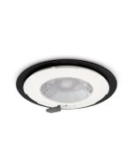 JCC JC1001/NB V50 Fire Rated Downlight CCT 3/4K No Bezel
