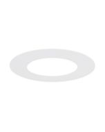 JCC JC1005 V50 concealer ring pack of 5