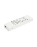 JCC JC131003 Emergency pack for 18W Non-dimmable Skydisc™ Adjustable Wall/Ceiling Light (only for use with JC131001)