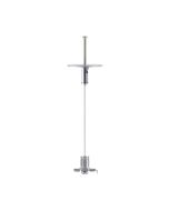 JCC JC14093 Mainline Wire Suspension Kit for Suspended Ceilings