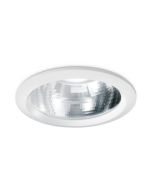 JCC JC5422 Coral LED CRI90 Mains IP20 Recessed Downlight 32W 4000K