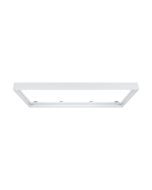 JCC JC71295 Skytile Surface Mount Tray 1200 x 600mm