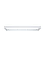 JCC JC71299 Skytile Surface Mount Tray 1200 x 300mm