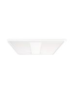 JCC JC71376 Skytile Direct/Indirect LED Panel 4000K