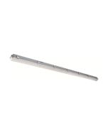 JCC JC71557EM/FR ToughLED 6ft LED Non Corrosive IP65 4K 35W 3800Lm Frosted Diffuser EM