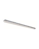 JCC JC71558EM/FR ToughLED 6ft Twin LED Non Corrosive IP65 4K 70W 8600Lm Frosted Diffuser EM