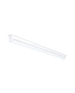 JCC JC71746 Skypack Quick Release LED Batten 6ft Twin