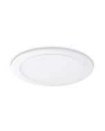 JCC JC72507 Skydisc PC IP65 17W dimmable 4700K 1700Lm