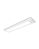 JCC JC73303EMMW Skytile Surface Linear IP20 1500mm LED 80W 5700K Microwave on/off