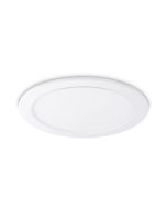 JCC JC73405 Skydisc IP20 16W non-dimmable 5700K 1300Lm