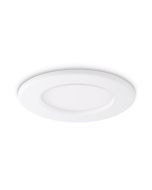 JCC JC73505 Skydisc IP65 7W dimmable 5700K 650Lm