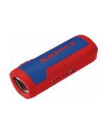 Knipex Twistcut 13-32mm Corrugated Pipe/Conduit Cutter