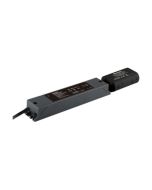 Kosnic Li-Ion 3.7V 2200mAh Battery Pack for DD