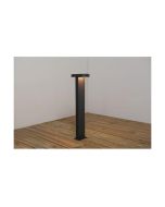 KSR KSR1918 Leon 10W 3000K LED 500mm Bollard
