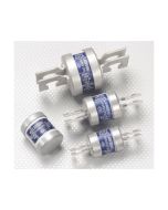 Lawson JPU355 J Dst/Fuse 415V 355A