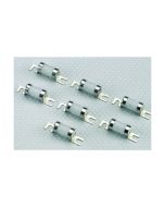 Lawson LST32 LST Fuse 415V 32A