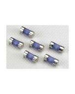 Lawson MD10 MD Fuse 415V 10A
