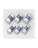Lawson ME32 ME Fuse 415V 32A