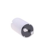 NET LED NET-55-16-02 LED Tube Replacement Starter 
