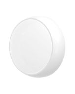 Lumineux 401598 Hatherton Clip on Grill Bezel Black