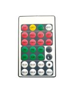 Lumineux 401755 PIR Remote