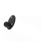 Lumineux 420542 LED Luminaire 65W 5000K