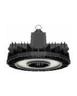 Lumineux 430161 Loscoe 100W LED High Bay 5000K IP65 120Deg Lens