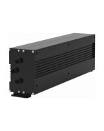 Lumineux 430514 Control Gear 1650W 100V - 277V