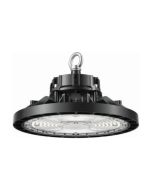 Lumineux 430521-90 Meadley 150W LED High Bay 5000K IP65 90Deg Lens
