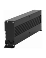 Lumineux 430526 Control Gear 960W 390V - 415V