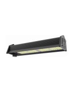 Lumineux 430540-90 Netherton LED Linear Highbay 100W 5000K 90D Plug & Play (Zhaga)