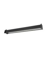Lumineux 430542-90 Netherton LED Linear Highbay 200W 5000K 90D Plug & Play (Zhaga)