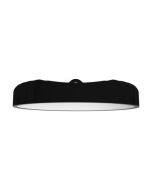Lumineux 430660-110 Denton High Bay 200W 5000K 110D