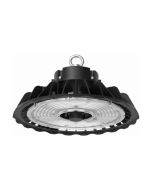 Lumineux 430734-90 Foremark LED High Bay 150W 5000K 90D Plug & Play (Zhaga)